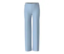 Damen Hose WINDER