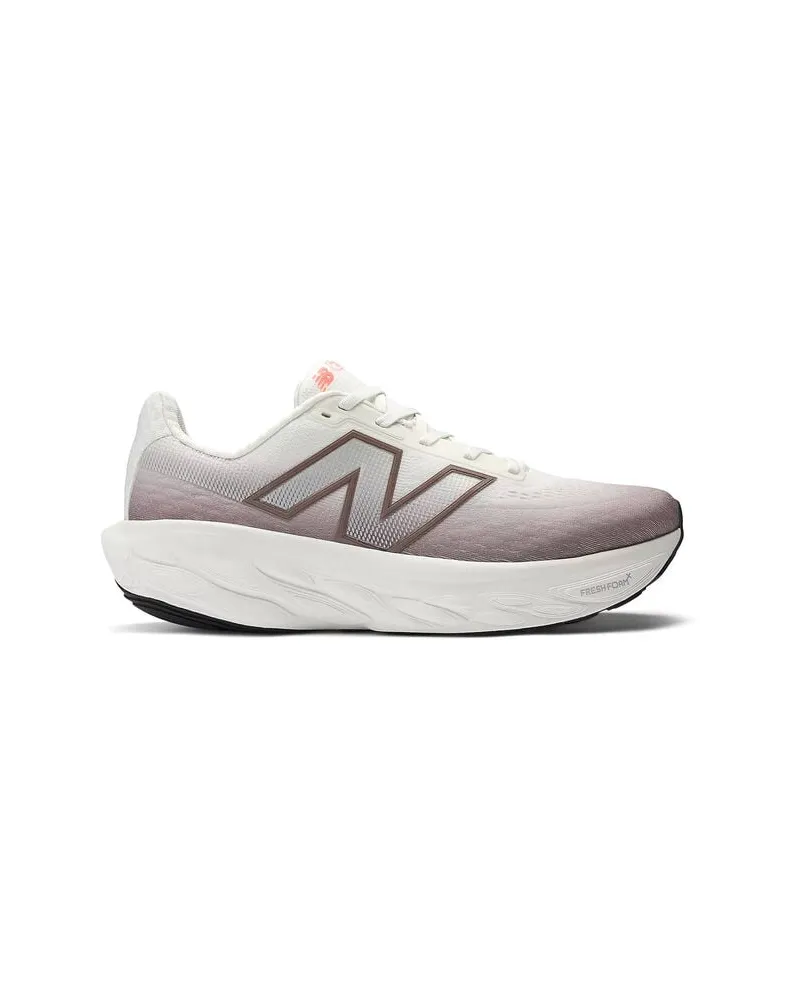 New Balance Herren Sneaker FRESH FOAM X 1080v14 Braun