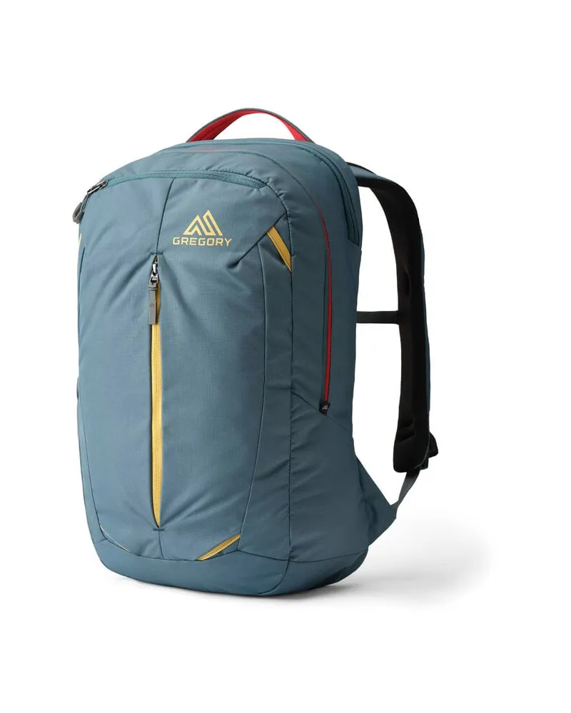 Gregory Rucksack RETNA 25 Türkis