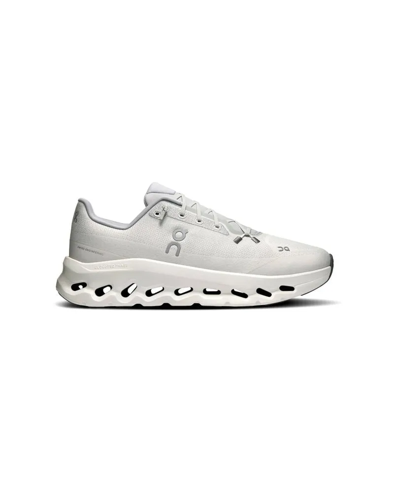 ON Herren Sneaker CLOUDTILT Eis