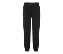 Damen Cargohose RIDDER