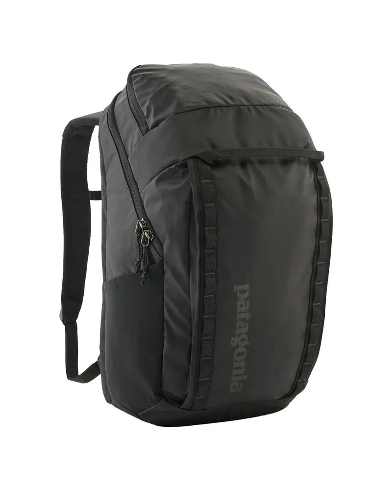 Patagonia Damen Rucksack BLACK HOLE PACK L Black