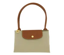 Damen Shopper LE PLIAGE  faltbar