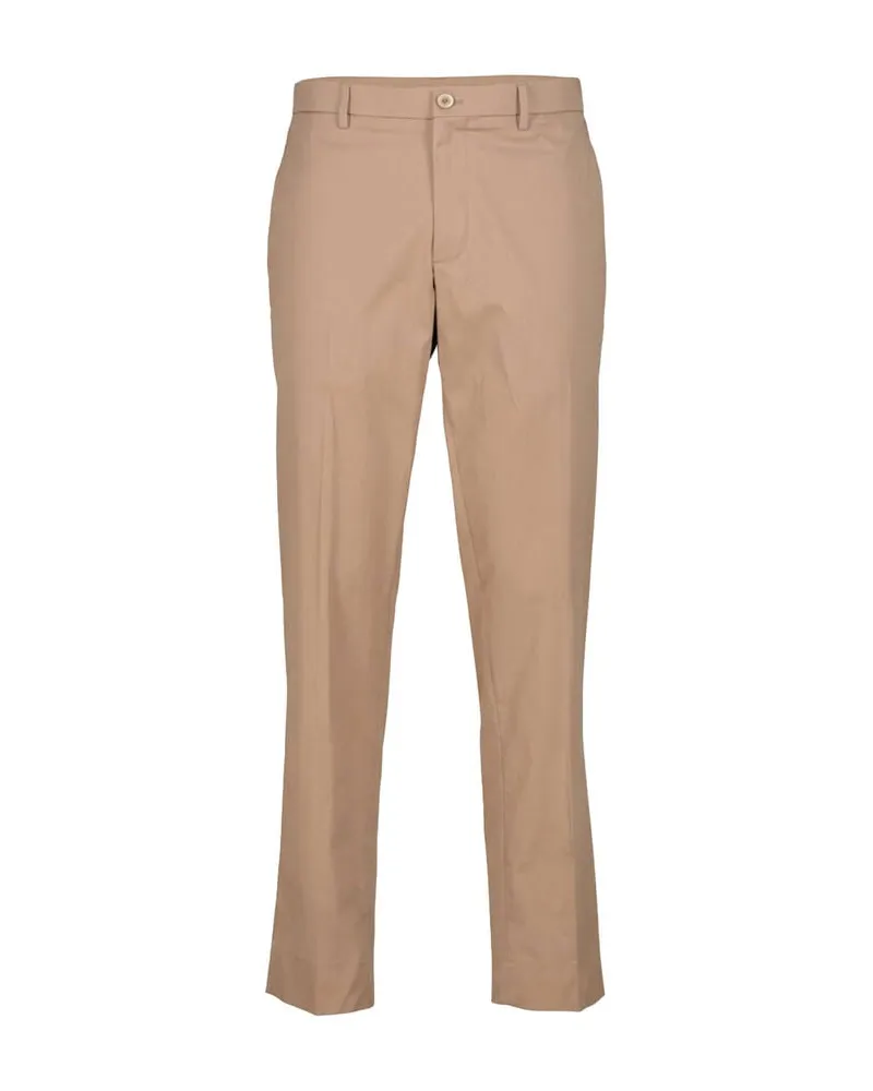 GTA Herren Hose DAVIDE Taupe