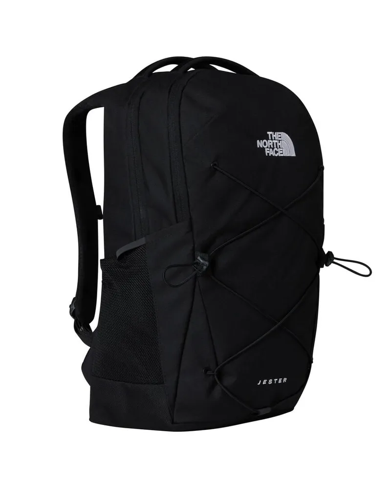 The North Face Rucksack "Jester Anthrazit