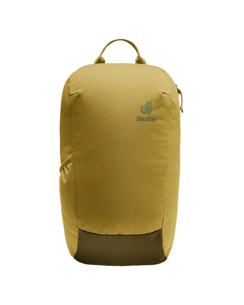Deuter Rucksack STEPOUT Pinie
