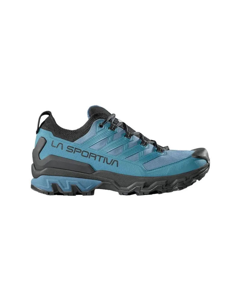 La Sportiva Herren Wanderschuhe ULTRA RAPTOR 3 GTX Grau