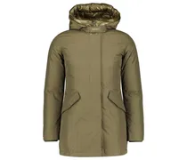 Damen Daunenjacke ARCTIC PARKA