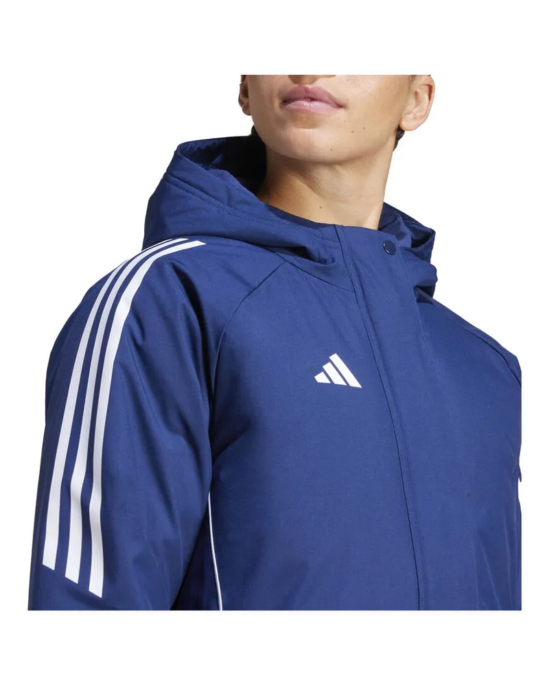 Adidas winterjacke damen preisvergleich online