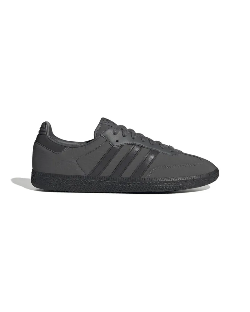 adidas Herren Sneaker SAMBA OG Anthrazit