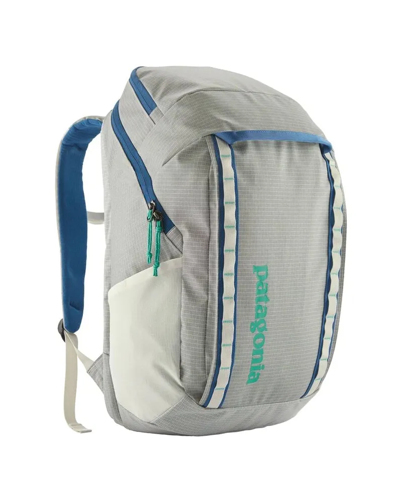 Patagonia Damen Rucksack BLACK HOLE PACK L Weiß