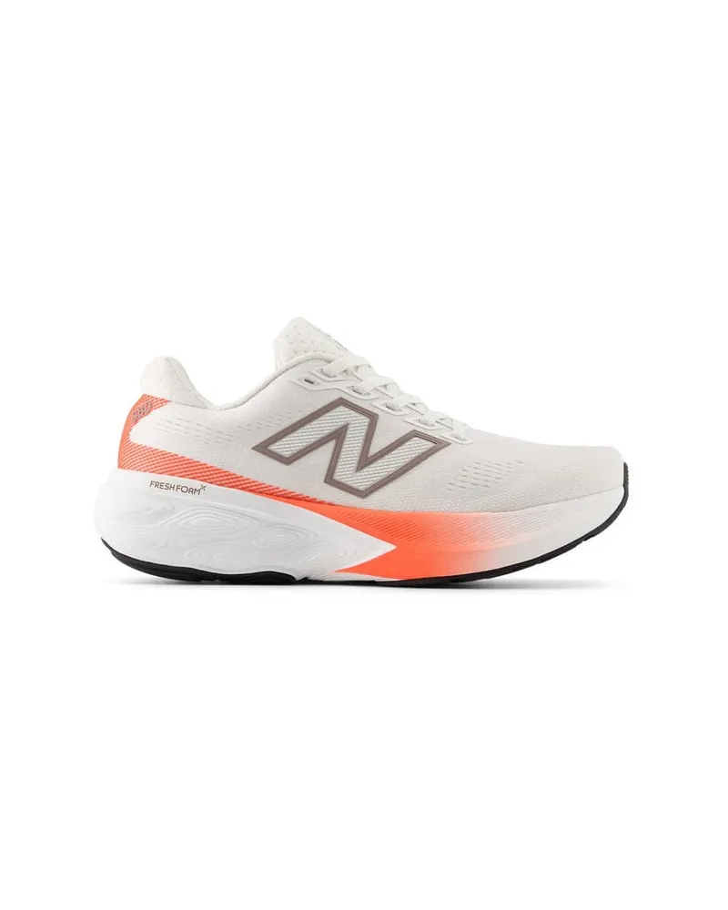 New Balance Damen Laufschuhe 880V152A Weiss
