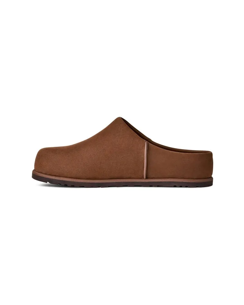 UGG Herren Clogs OTZO Cognac