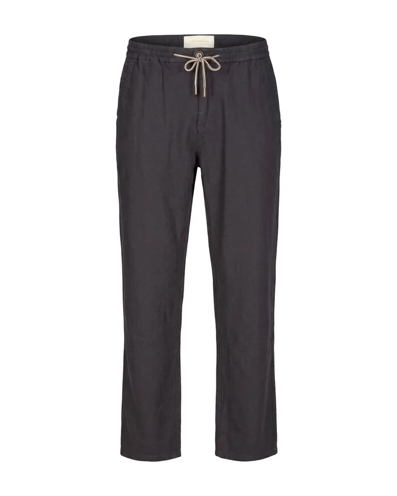 No Excess Herren Hose Marine