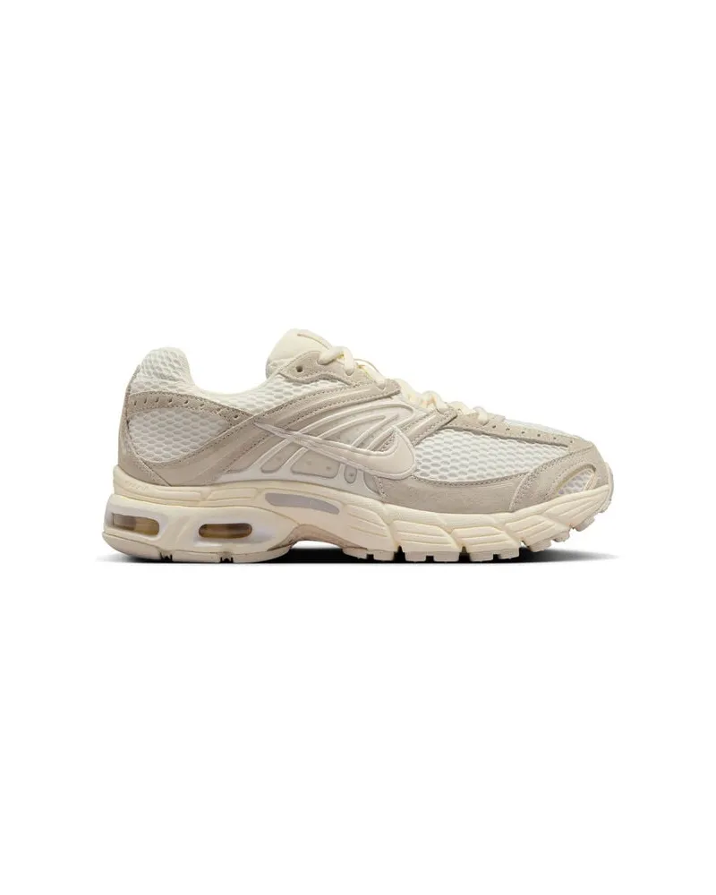 Nike Damen Sneaker AIR MAX MOTO 2K SE Wollweiss