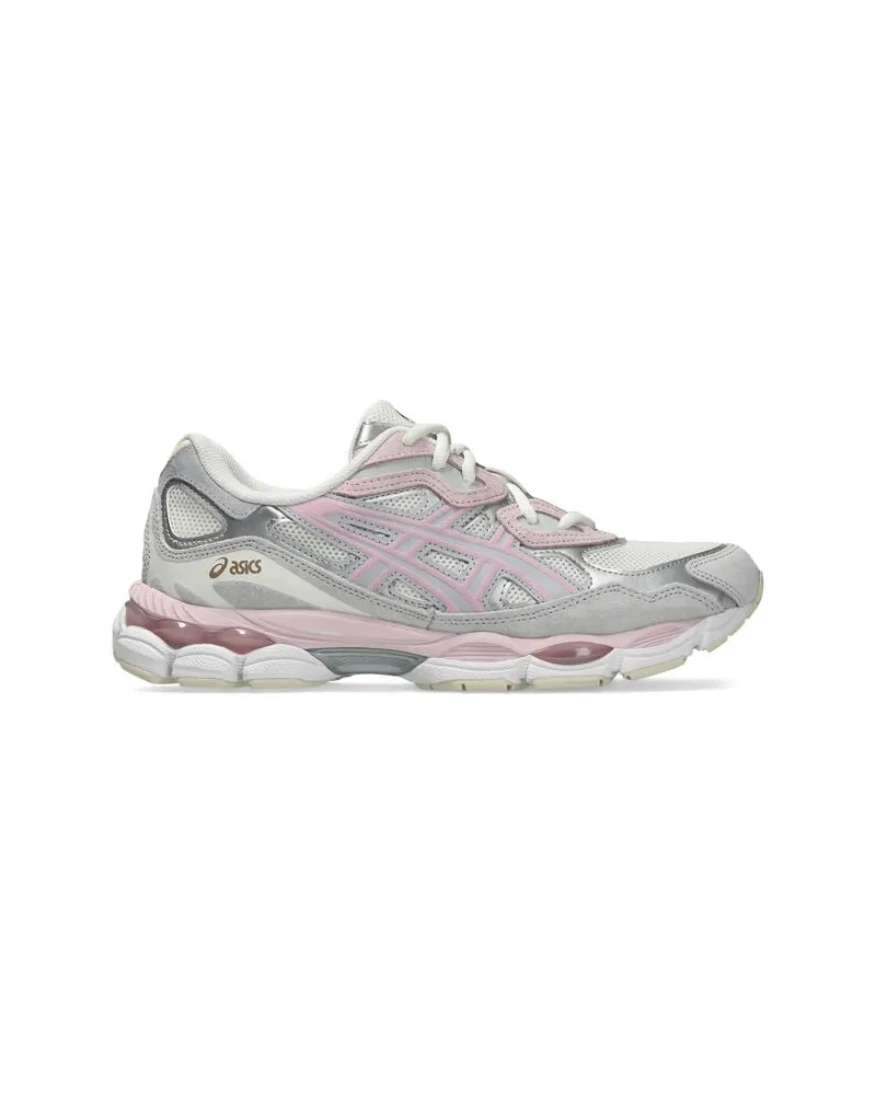 Asics Herren Sneaker GEL-NYC Rose