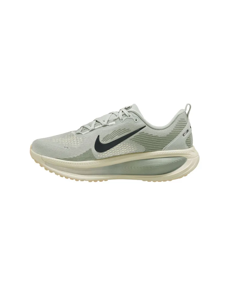 Nike Herren Laufschuhe VOMERO 18 Grau