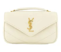 Damen Umhängetasche LOULOU MINI