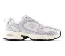 Damen Sneaker 530