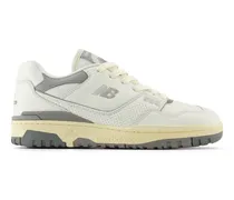 Herren Sneaker M 550 RETRO HOOPS