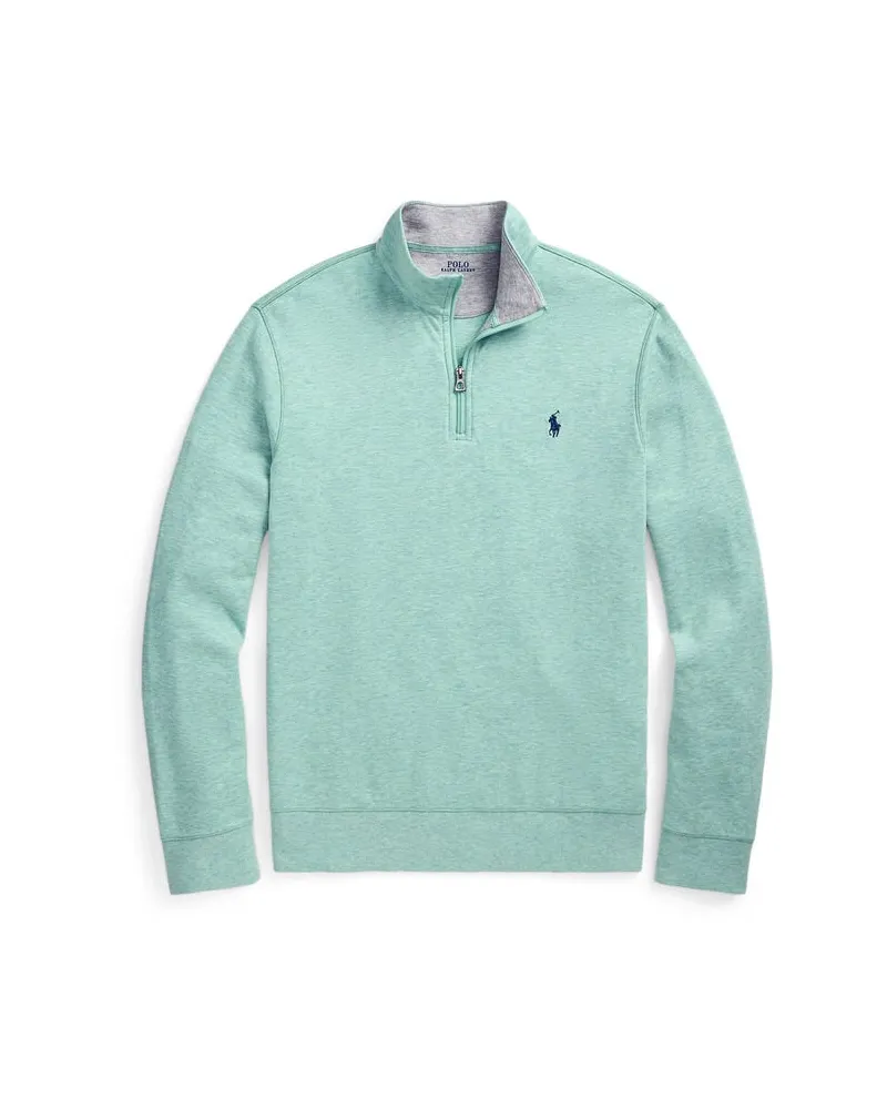 Ralph Lauren Herren Troyer Mint