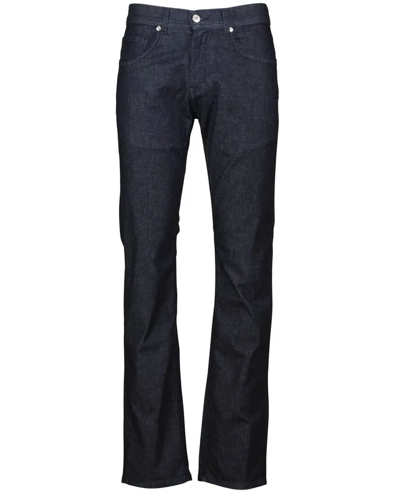 Baldessarini Herren Jeans BLD-JACK Regular Fit Marine