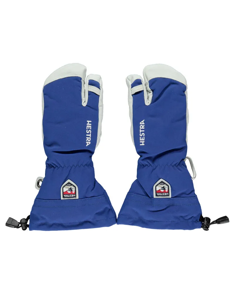 julius zöllner schlafsack öko test Jersey MATCH YOUR FINISH:Matte life-event-jockey-equestrian-barn-manager-anniversary-work-milestone REX BERGSTEIGER 6.4 -