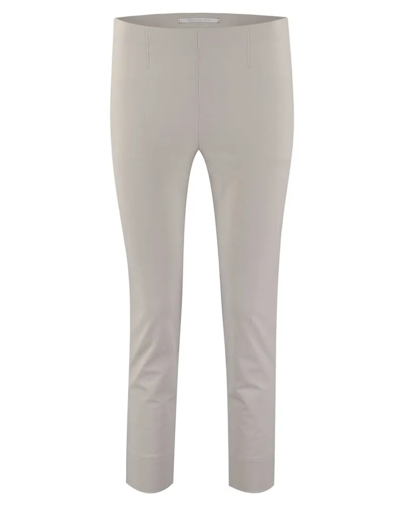 RAFFAELLO ROSSI  Damen Hose PENNY Sand