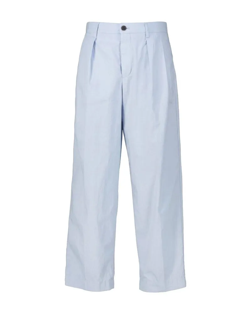 Closed Damen Hose RUTHY Bleu