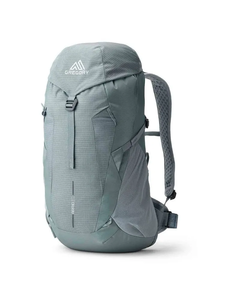 Gregory Rucksack ARRIO Grau