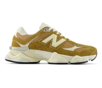 Sneaker U9060