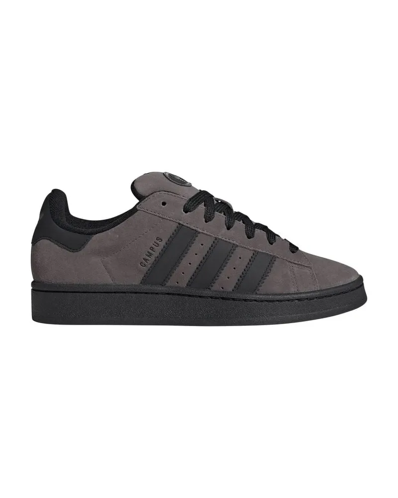 adidas Herren Sneaker CAMPUS 00S Anthrazit