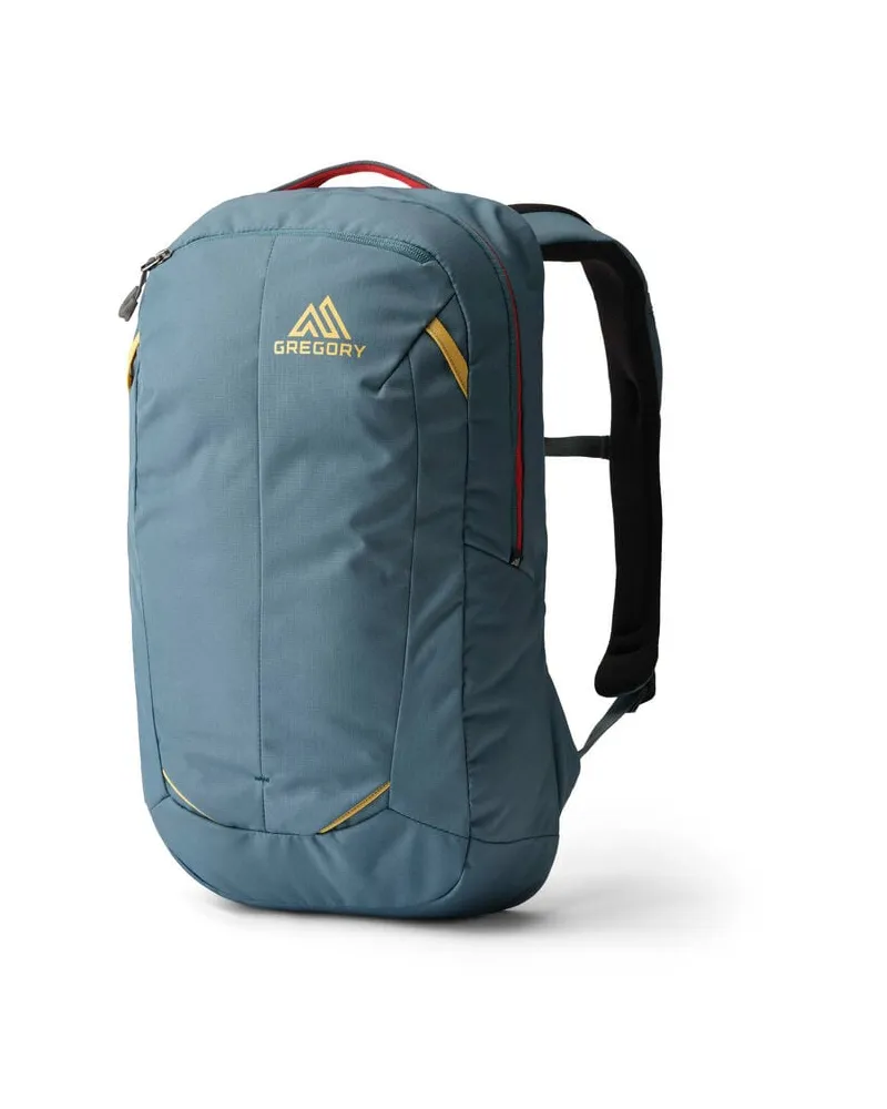 Gregory Rucksack RETNA 20 Türkis