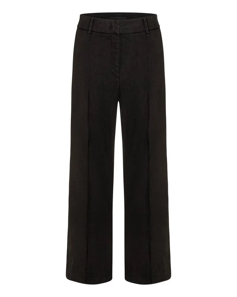 Cambio Damne Hose CALIFORNIA Schwarz