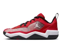 Herren Basketballschuhe JORDAN ONE TAKE 4