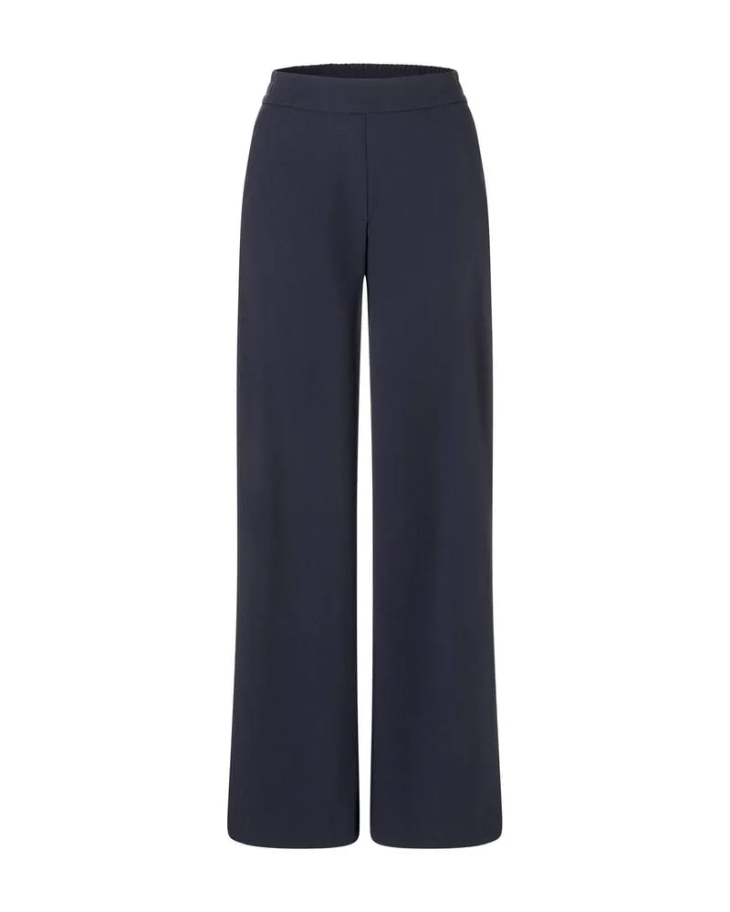 MAC Jeans Damen Hose CHIARA Indigo