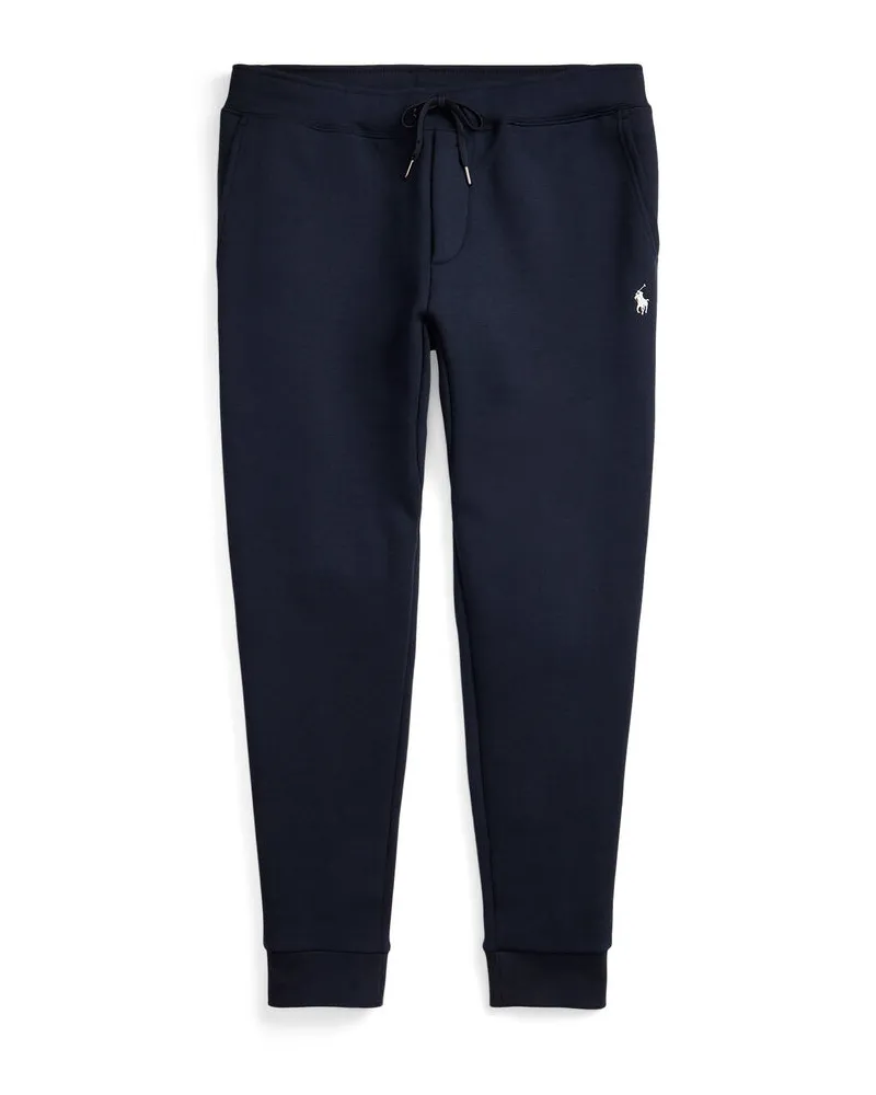 Ralph Lauren Herren Sweathose Marine