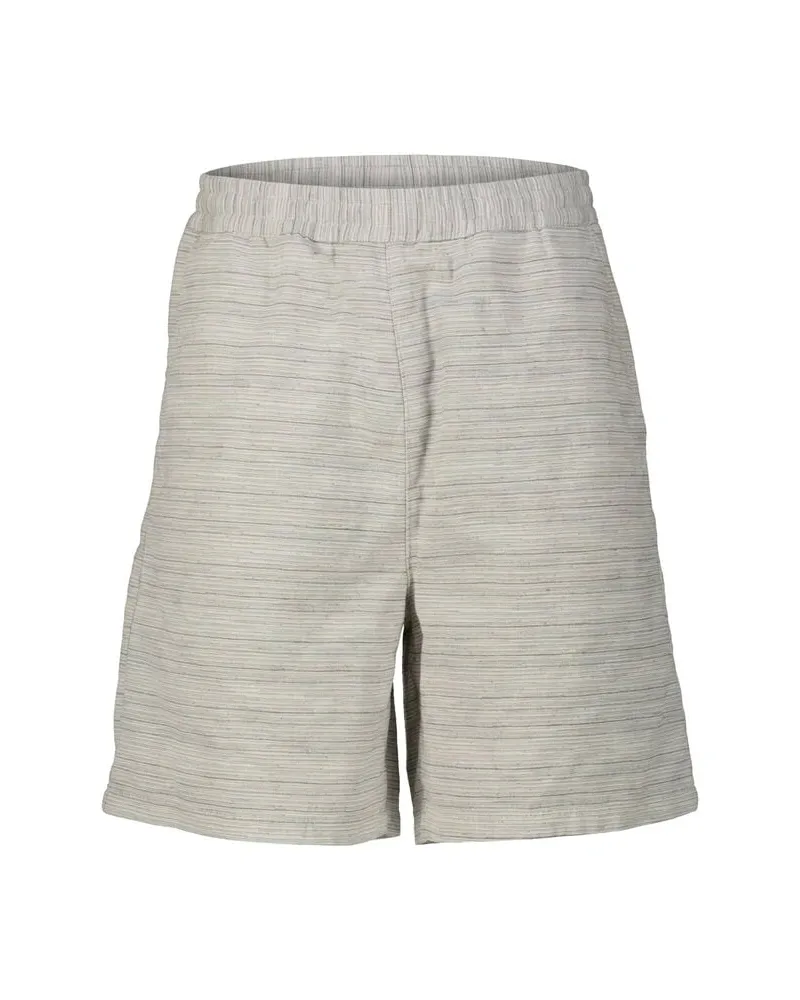 Carhartt WIP Herren Shorts GELLAR Sand