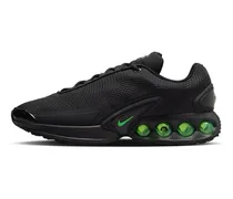 Herren Sneaker AIR MAX DN