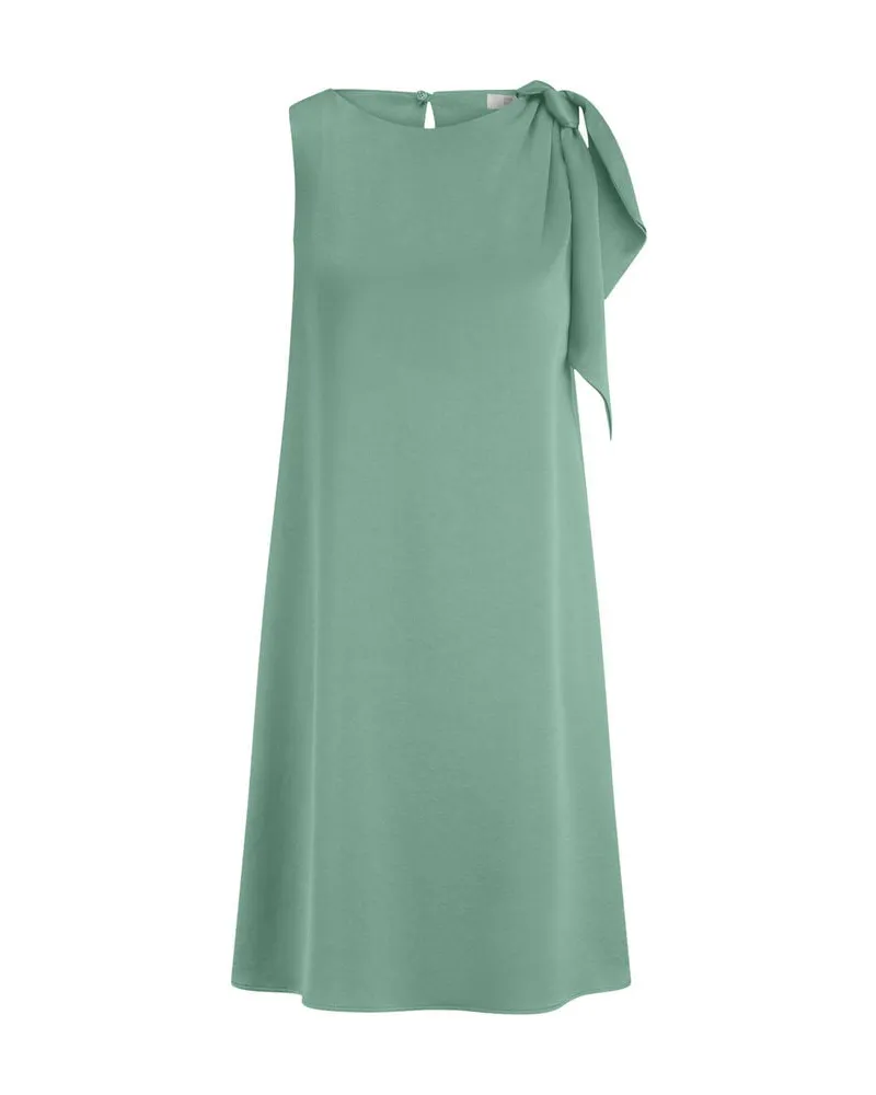 Riani Damen Kleid Brasil