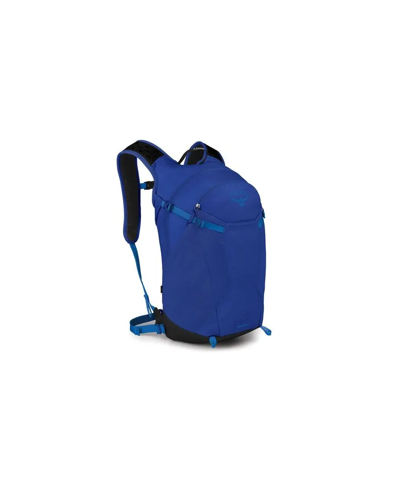 Osprey Wanderrucksack SPORTLITE 20 Blau