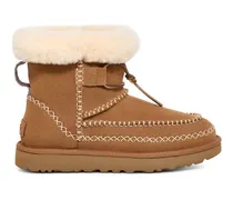 Damen Boots CLASSIC MINI ALPINE