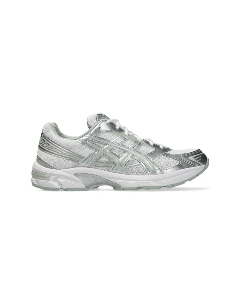 Asics Sneaker GEL-1130 Weiss