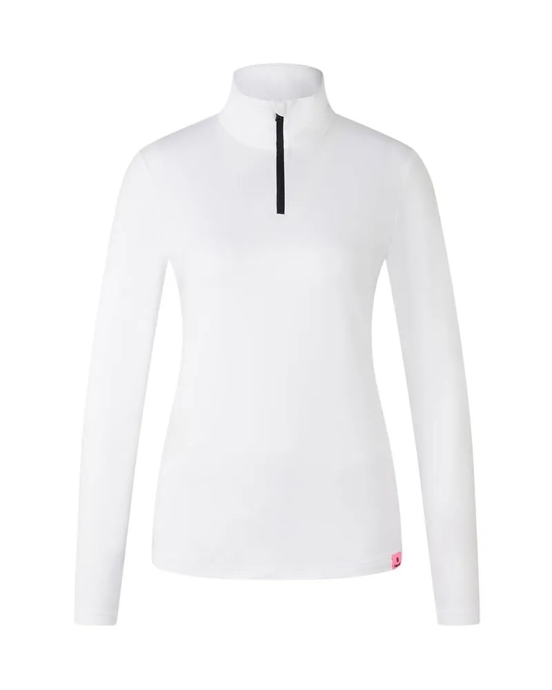 Bogner Fire & Ice Damen Skipullover MARGO2 Off