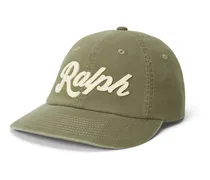 Herren Cap