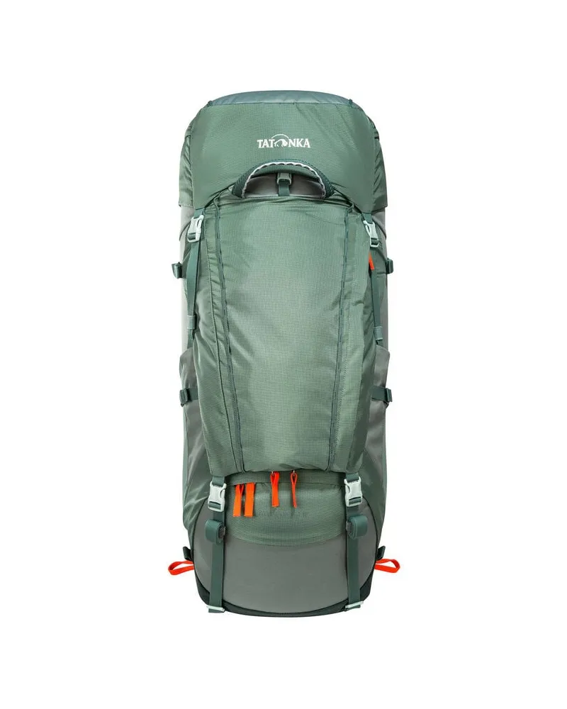 Tatonka Trekkingrucksack YUKON 10 WOMEN Grün