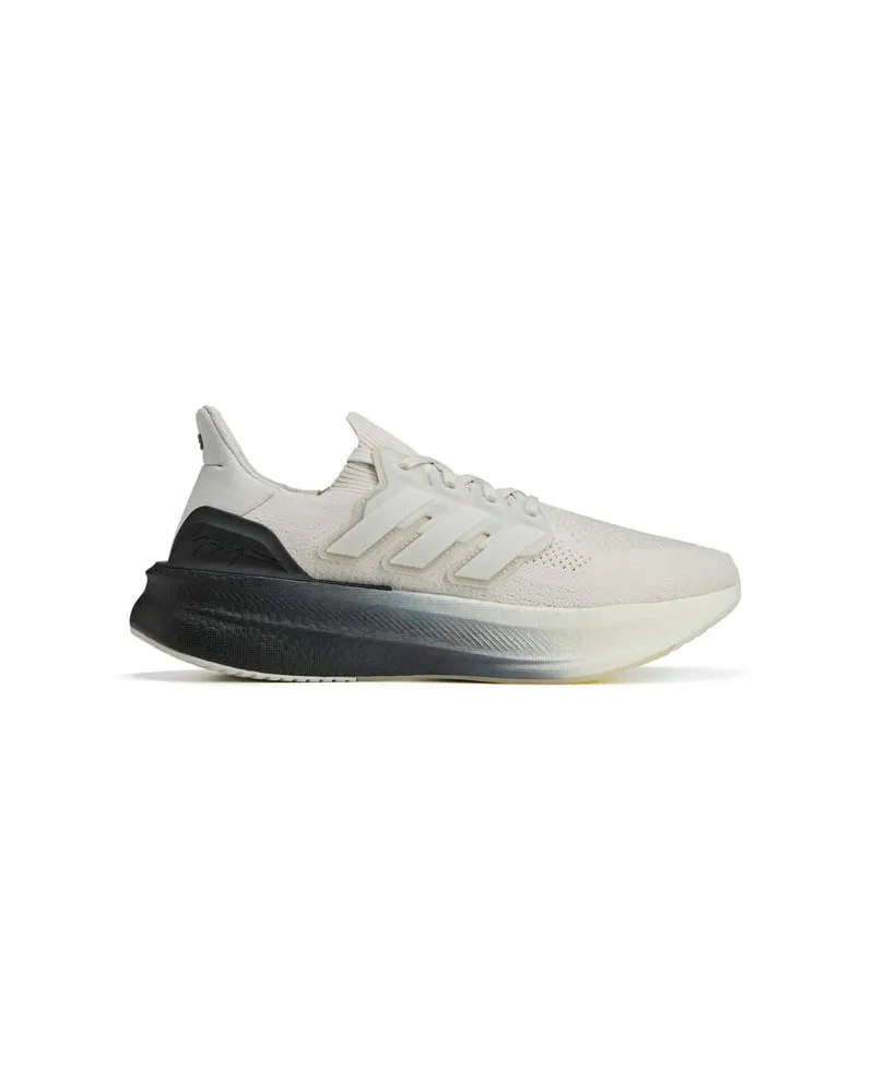 Y-3 Herren Sneaker Y-3 ULTRABOOST 5 Offwhite