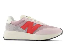 Sneaker 370