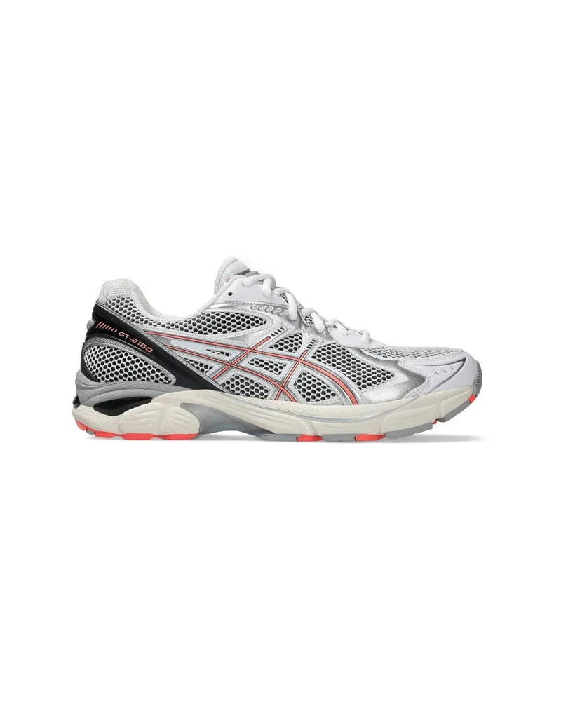 Asics Herren Sneaker GT-2160 Koralle