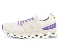 Damen Laufschuhe CLOUDSWIFT 3